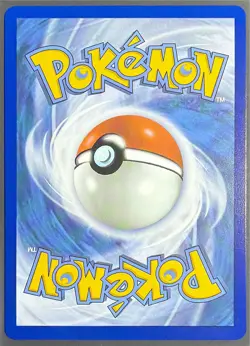 Pokemon Mega Absol EX Ultra Rare ME01: Mega Evolution 161/132 NM Pack Fresh - Image 4