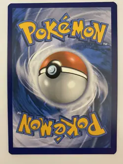 Pokemon Enamorus V TG18/TG30 Lost Origin Trainer Gallery Ultra Rare PACK FRESH - Image 2