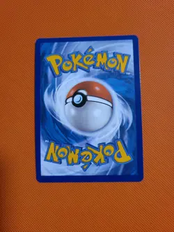 Hisuian Arcanine TG08/TG30 - Lost Origin: Trainer Gallery Pokemon Card NM - Image 3