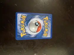 Pokemon Charmander 48/100 EX Crystal Guardians Common Card Nintendo - Image 2