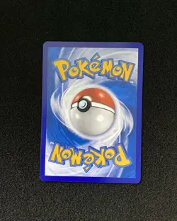 2025 Pokemon TCG S-Chinese Gem Pack Vol.1 CBB1C 01 08/09 Sprigatito Holo YV34 - Image 2