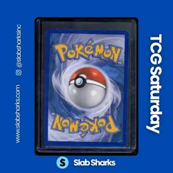 2016 POKEMON XY PROMO #XY158 M BEEDRILL EX - Image 2