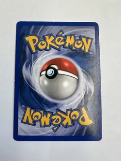 Pokemon TCG - Omanyte 52/62 - Fossil - Italian - Image 2