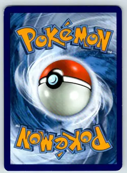 Swalot 58/168 Uncommon Celestial Storm Pokemon Lightly Played - Image 2