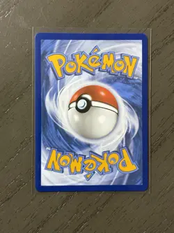 Lisias Appeal 234/191 - Ultra Rare - Pokemon TCG - SV: Surging Sparks - NM - Image 2