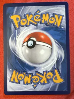 Sprigatito 0106/09 Shiny Rare Holo S-Chinese Gem Pack Pokemon TCG NM - Image 2