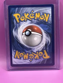Duraludon VMAX 123/203 SWSH07: Evolving Skies Holo Pokemon Card - Image 2