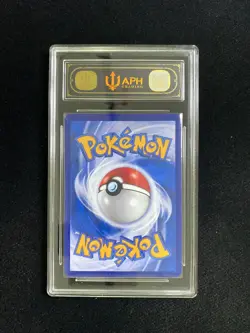 2025 Pokemon TCG S-Chinese CBB3C Gem Pack Vol. 3 Meowth 02 07/07 LY22 - Image 2