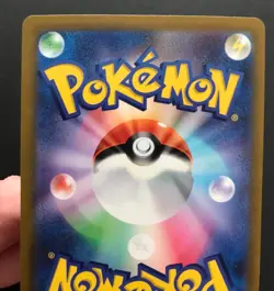 Ditto 117/172 s12a VSTAR Universe Holo Rare Pokemon Card Japanese NM - Image 4