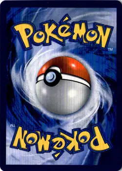 Misty's Determination 108/108 Ultra Rare Evolutions Pokemon Near Mint - Image 2