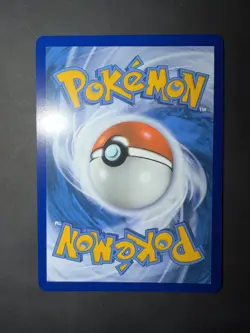 Pokemon Card Lumineon V GG39/GG70 Illustration Rare Crown Zenith Near Mint - Image 2