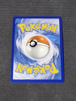 Pokemon Shining Fates "Piers" 069/072 / Ultra Rare / Near Mint - Image 2