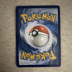 Pokemon TCG Bill's Transfer 194/165 SV 151 Full Art Holo Ultra Rare EN - Image 2