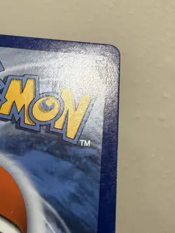 Professor Sycamore DMG 114/114 - Full Art Ultra Rare XY Steam Siege 🏝 Pokemon - Image 3