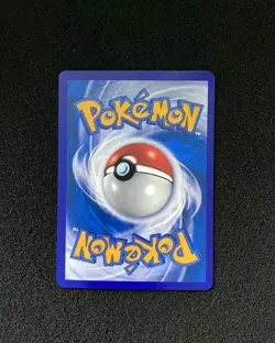 2026 Pokemon TCG S-Chinese Gem Pack Vol. 5 CBB5C 23 07/07 Crocalor Holo YV34 - Image 2