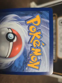Pokemon Mega Venusaur EX, 003/132, Rare Holo - Image 4