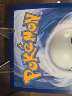Pokemon Mega Venusaur EX, 003/132, Rare Holo - Image 5