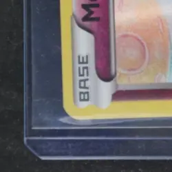 2016 POKEMON GENERATIONS #50/83 CLEFAIRY TOYSRUS PROMO FRENCH - Image 4