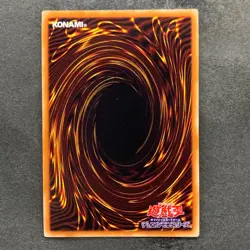 NM Dark Paladin GP16-JP007 Gold Secret Rare YuGiOh 450 - Image 5