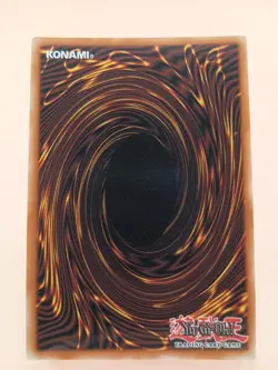 Mask Change 1st Edition Platinum Secret Rare RA04-EN142 Yu-Gi-Oh! - Image 2