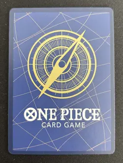 Boa Hancock OP02-059 (Gift Collection 2023) One Piece Card Game - Image 2
