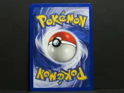 Light Dragonite 14/105 - Neo Destiny Pokemon Card (Near Mint) - Image 4