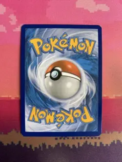 Pokemon Card Arctozolt Darkness Ablaze Reverse Holo Rare 066/189 Near Mint - Image 2