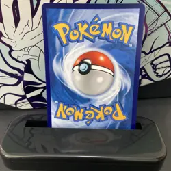 Pikachu Cosplay Deadpool Pokemon Custom Fan Art Card - Image 2