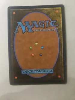Mtg Sorin Imperious Bloodlord Foil Art SLD Nm Secret Lair - Image 2
