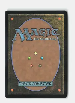 Riverchurn Monument 57 Aetherdrift MTG NM - Image 2