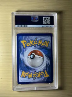 Pokemon 2022 Ice Rider Calyrex V TG14 Full Art Astral Radiance GEM MINT PSA 10 - Image 2