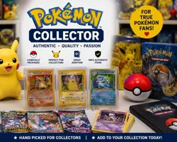 Pokemon 2022 Ice Rider Calyrex V TG14 Full Art Astral Radiance GEM MINT PSA 10 - Image 3