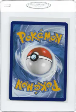 Adventurer's Discovery TG23/TG30 - Lost Origin Trainer Gallery Holo- Pokemon- NM - Image 2