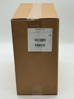 Pokemon Prismatic Evolutions Super-Premium Collection SEALED CASE NEW - Image 1