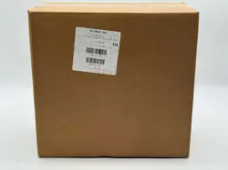 Pokemon Prismatic Evolutions Super-Premium Collection SEALED CASE NEW - Image 3