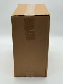 Pokemon Prismatic Evolutions Super-Premium Collection SEALED CASE NEW - Image 4