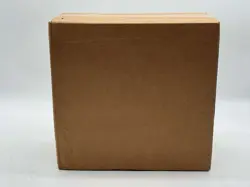 Pokemon Prismatic Evolutions Super-Premium Collection SEALED CASE NEW - Image 5