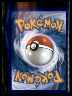 Pokemon Ultra Ball 213/217 ASC ME: Ascended Heroes Lot 4 - Image 2