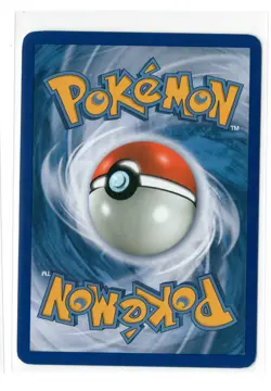 Lumineon 4/100 Holo Rare Stormfront Pokemon Holo Lightly Played - Image 2