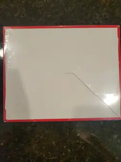 One Piece TCG: Carrying on His Will Booster Box (OP-13) Sealed New Ready to Ship - Image 3