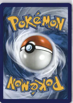 Lumiose City 111/088 Full Art Rare Stadium POR Perfect Order NM Pokemon Card - Image 2
