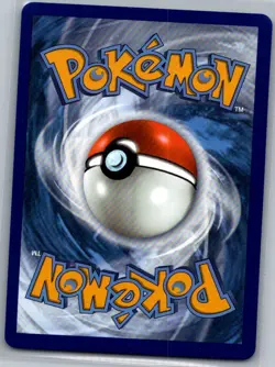 Greedent VMAX 218/264 SWSH08: Fusion Strike - Pokemon Card - NM - Image 2