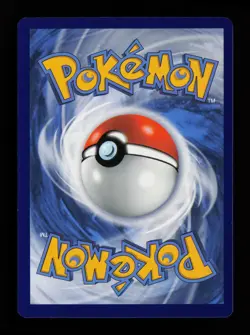 Psyduck 028/189 Reverse Holo SWSH10: Astral Radiance Pokemon Card - Image 2