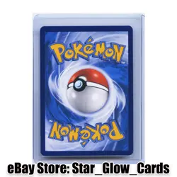 2024 Pokemon PTCG S-Chinese Card Sword & Shield CS4aC 179/132 Gordie Holo NM - Image 2