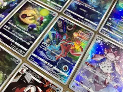 VSTAR Universe Complete AR Set of 28 Pokemon Cards S12a Mew Ditto Lapras - Image 2