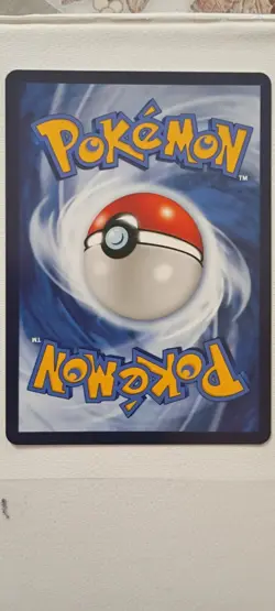 Pokemon Full Art HOLO Pikachu Cosplay Wolverine Card - Image 2
