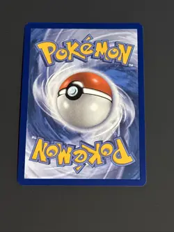 Pokemon Scalet & Violet 2025 Destined Rivals Shaymin Card #185/182 - Image 3