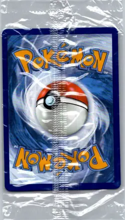 Sealed - Vanillish - (Holiday Calendar) 190/182 - Pokemon Card - Image 2