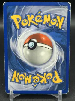 Pokemon TCG Vintage EX Ultra Rare Lot of 6 cards PLAYED - Image 3