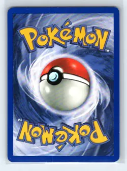 Erika's Dragonair SWIRL Gym Heroes Holo #004/132 English Pokemon Card - LP - Image 4